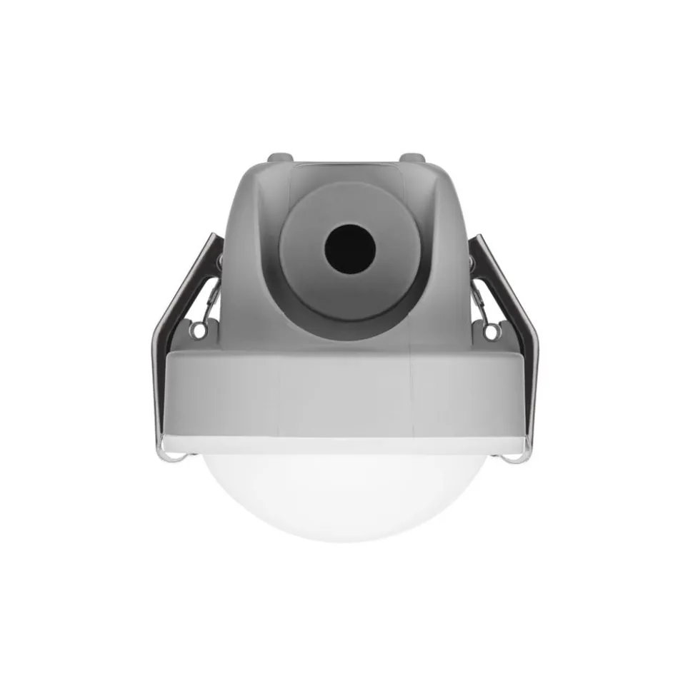 BRUMBERG Humid One vochtbestendige lamp, 28 W, 149 cm