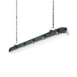 BRUMBERG Humid One vochtbestendige lamp, 51 W, 149 cm