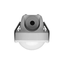 BRUMBERG Humid One vochtbestendige lamp, 18 W, 119 cm