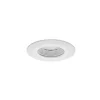 BRUMBERG LED inbouwdownlight Lydon Mini, aan/uit, 3.000 K
