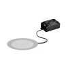 BRUMBERG LED inbouwspot BB17, aan/uit, wit