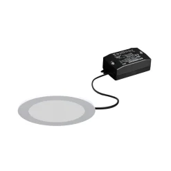 BRUMBERG LED inbouwspot BB17, aan/uit, wit