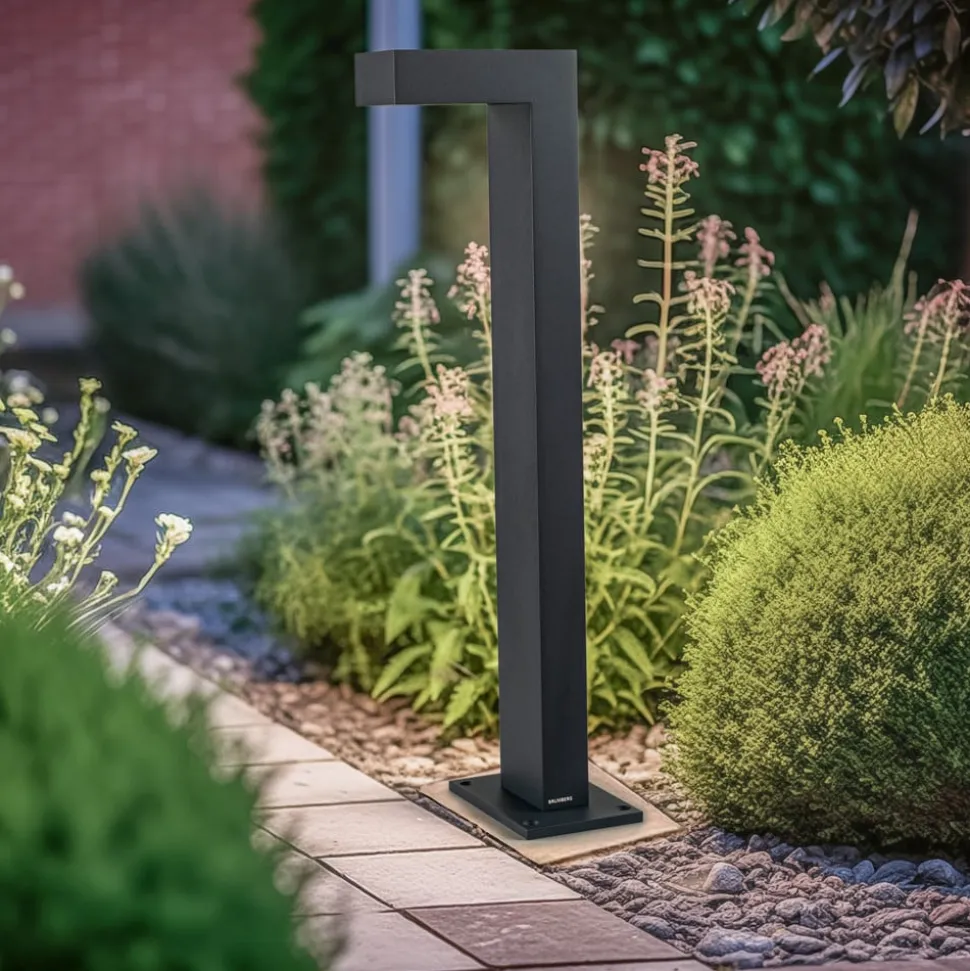 BRUMBERG LED tuinpadverlichting, hoogte 60 cm