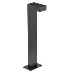 BRUMBERG LED tuinpadverlichting, hoogte 60 cm