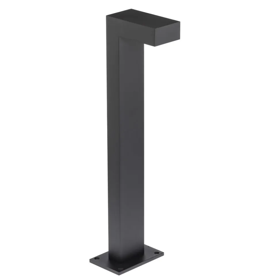 BRUMBERG LED tuinpadverlichting, hoogte 60 cm