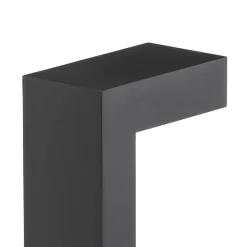 BRUMBERG LED tuinpadverlichting, hoogte 60 cm