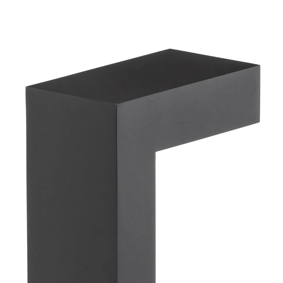 BRUMBERG LED tuinpadverlichting, hoogte 60 cm