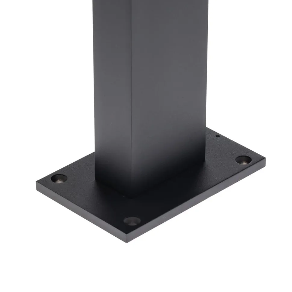 BRUMBERG LED tuinpadverlichting, hoogte 60 cm