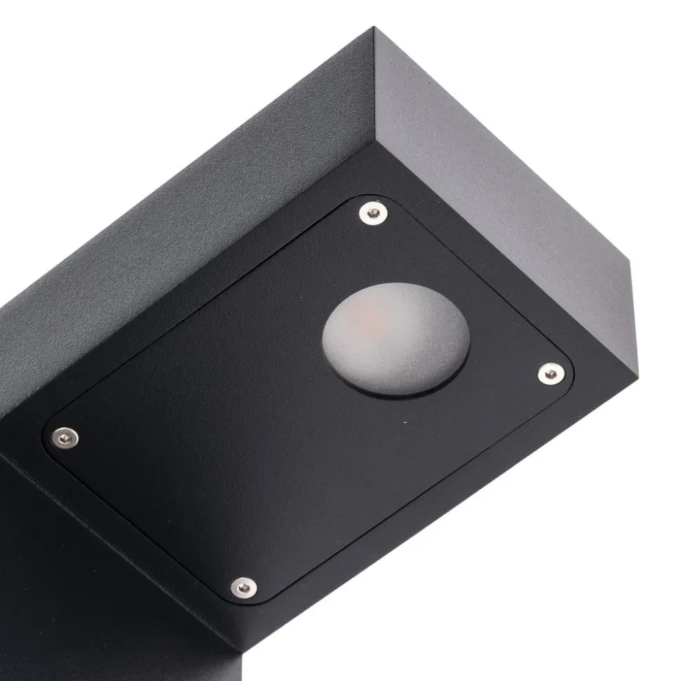 BRUMBERG LED tuinpadverlichting, hoogte 60 cm