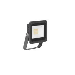 BRUMBERG Neo Micro FLUTE schijnwerper, breedte 9 cm, 3.000K