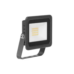 BRUMBERG Neo Mini LED schijnwerper, breedte 11,5 cm 3000K