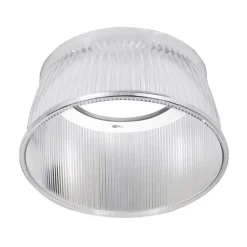 BRUMBERG Sol kap van polycarbonaat, 41 cm