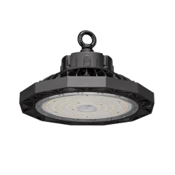 BRUMBERG Sol LED hal spot Highbay, 25.600 lm
