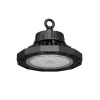 BRUMBERG Sol LED hal spot Highbay, 19.200 lm