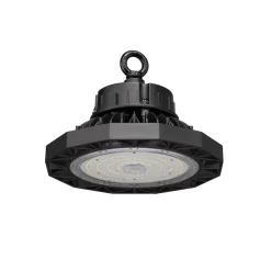 BRUMBERG Sol LED hal spot Highbay, 19.200 lm
