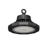 BRUMBERG Sol LED hal spot Highbay, 12.800 lm
