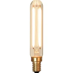 Buislamp E14 T20 11,5cm 2,5W 2.200K dimbaar