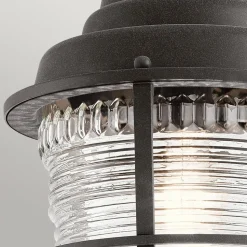 Buiten hanglamp Chance Harbor