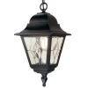 Buiten hanglamp Norfolk NR9