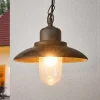 Buiten hanglamp PALERMO