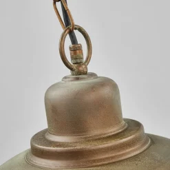 Buiten hanglamp PALERMO