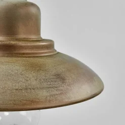 Buiten hanglamp PALERMO