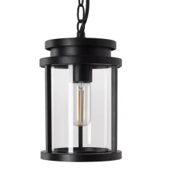 Buiten hanglamp Sydney