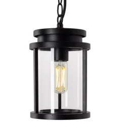 Buiten hanglamp Sydney