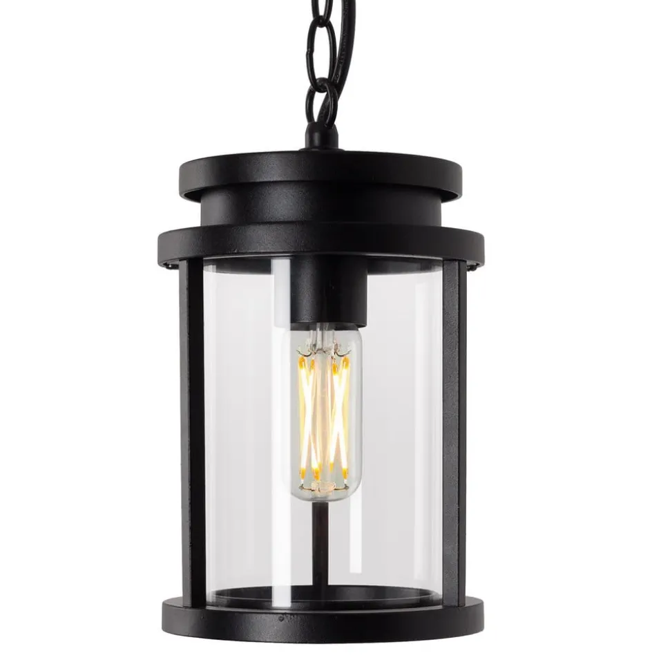 Buiten hanglamp Sydney