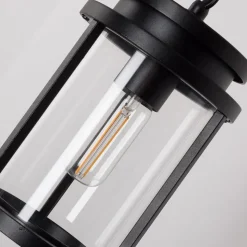 Buiten hanglamp Sydney