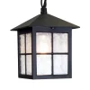 Buiten hanglamp Winchester BL18B