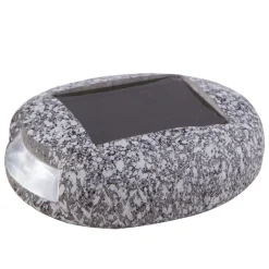 Buiten sfeerlamp Talvi Solar