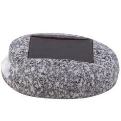 Buiten sfeerlamp Talvi Solar