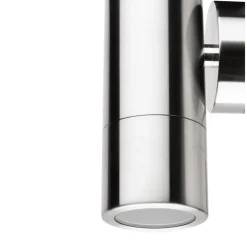 Buitenwandlamp 5121, up-&down zeewaterbestendig