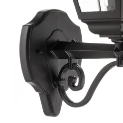 Buitenwandlamp Norfolk NR1