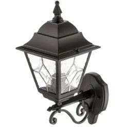 Buitenwandlamp Norfolk NR1