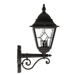 Buitenwandlamp Norfolk NR1