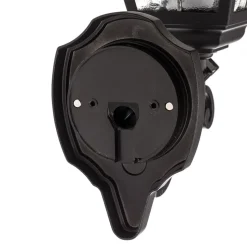 Buitenwandlamp Norfolk NR1