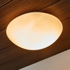 Buitenwandlamp Tokio 28 cm IP44