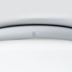 Buitenwandlamp Tokio 28 cm IP44