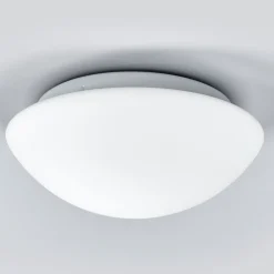 Buitenwandlamp Tokio 28 cm IP44