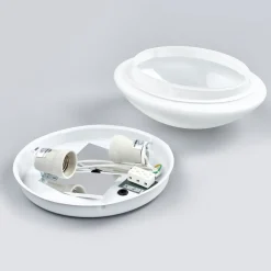 Buitenwandlamp Tokio 28 cm IP44