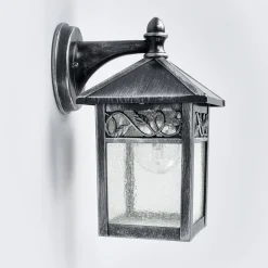 Buitenwandlamp Winchcombe