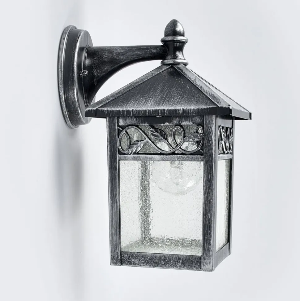 Buitenwandlamp Winchcombe