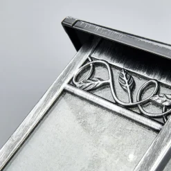 Buitenwandlamp Winchcombe