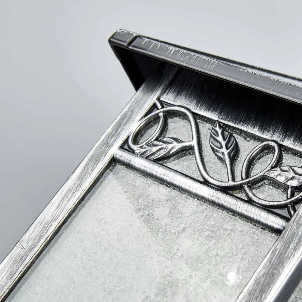 Buitenwandlamp Winchcombe