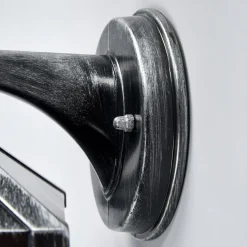 Buitenwandlamp Winchcombe