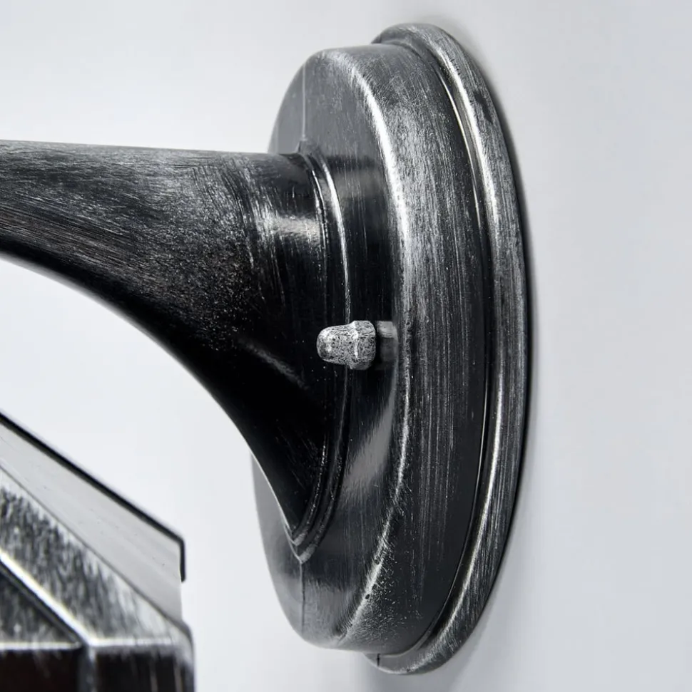 Buitenwandlamp Winchcombe