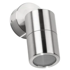 Buitenwandspot 5122, seewasserbeständig, IP65