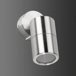 Buitenwandspot 5122, seewasserbeständig, IP65